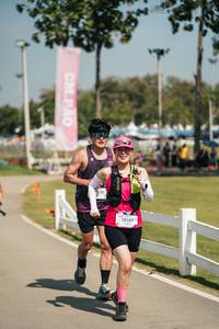 BIB: 
                            <button type="button" onclick="openModal(27711029)" class="btn btn-primary btn-sm float-right btn-popup" data-toggle="modal" data-target=".modal-high-quality">
                        <i class="fas fa-shopping-cart"></i> Add to Cart
                    </button>
                                            <button type="button" onclick="isThisMe(27711029, true)" class="btn btn-success btn-sm float-right btn-popup btn-isme hidden" data-toggle="tooltip" data-placement="bottom" title="นี่คือรูปของคุณใช่ไหม คลิกที่นี่เพื่อเอาเข้าอัลบั้ม">
                        <i class="fas fa-plus"></i> Add to album
                    </button>
                    <button type="button" onclick="isThisMe(27711029, false)" class="btn btn-warning btn-sm float-right btn-popup btn-isnotme hidden">
                        <i class="fas fa-ban"></i> Remove from album
                    </button>